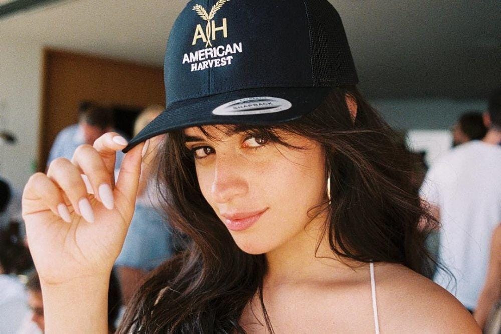 Instagram.com/@camila_cabello