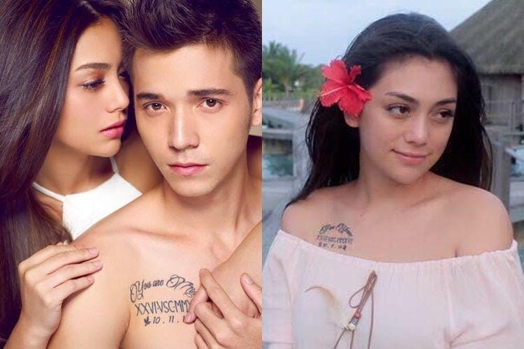 Instagram.com/celine_evangelista