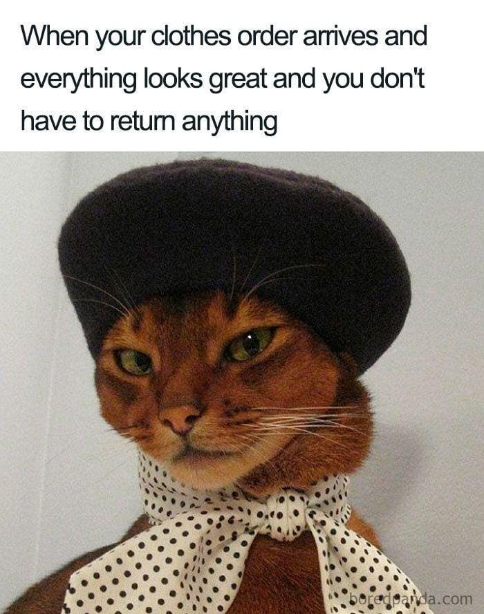 Boredpanda.com