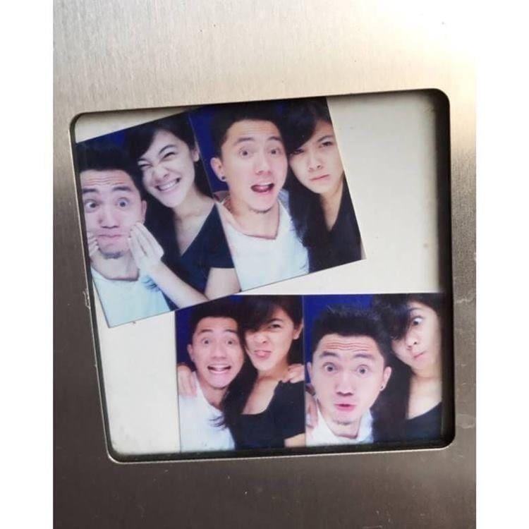 Instagram.com/dianayulestari