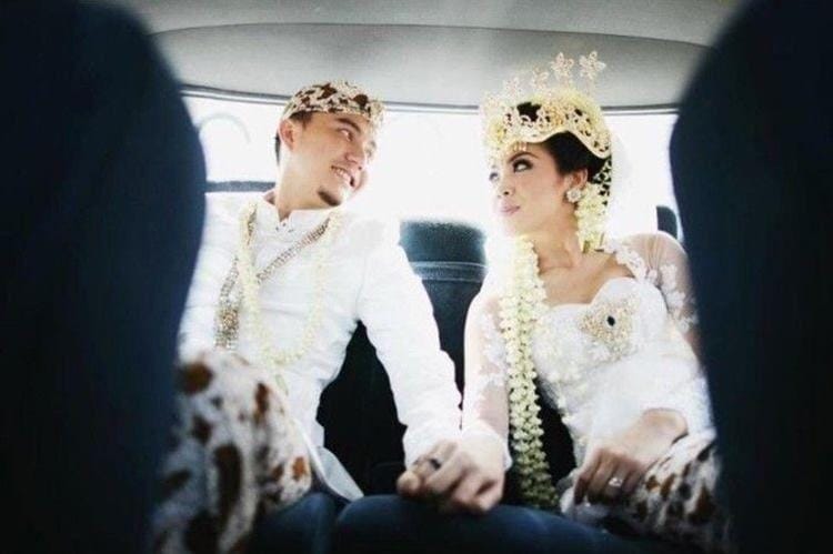 Instagram.com/dianayulestari