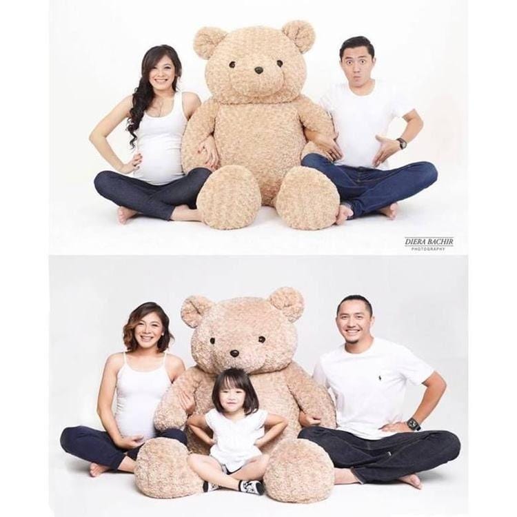 Instagram.com/dianayulestari