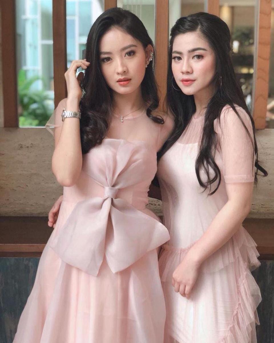 Instagram.com/felicyangelista_