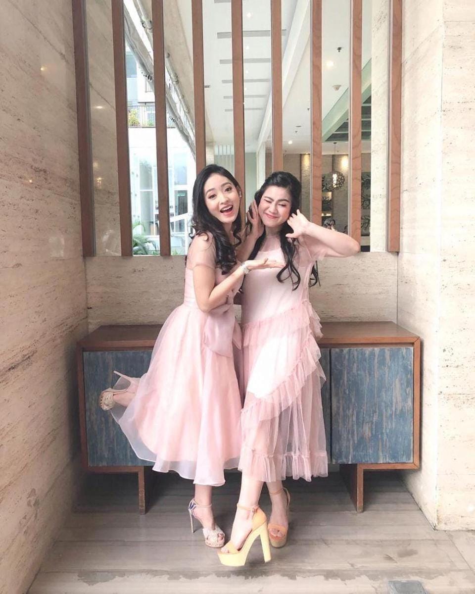 Instagram.com/felicyangelista_