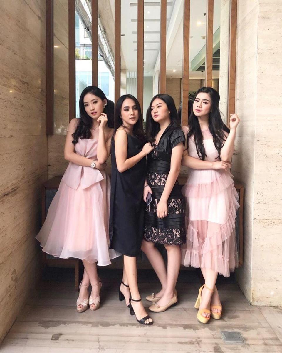 Instagram.com/felicyangelista_