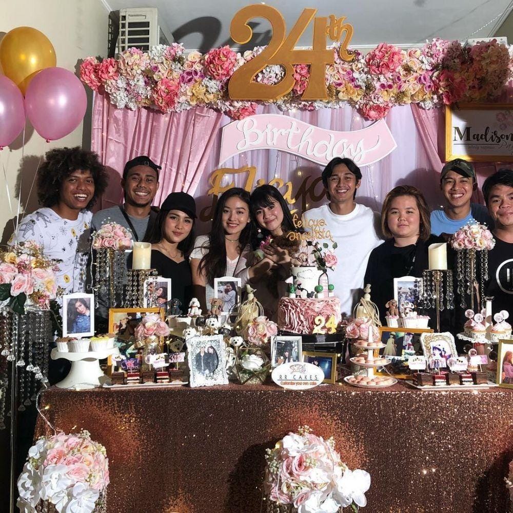 Instagram.com/natashawilona12