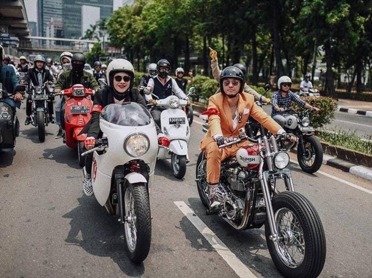 Instagram.com/omeshomesh