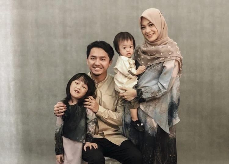 Instagram.com/omeshomesh