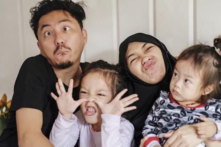 Instagram.com/omeshomesh