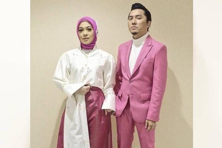 Instagram.com/omeshomesh