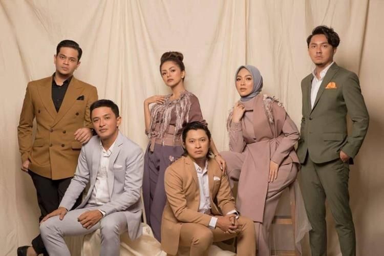 Instagram.com/omeshomesh