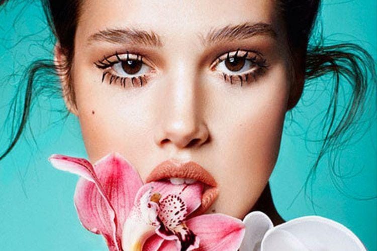 coolwallpaperdownload.com