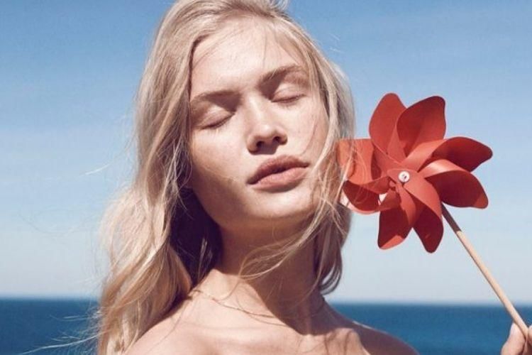 fashiongonerogue.com