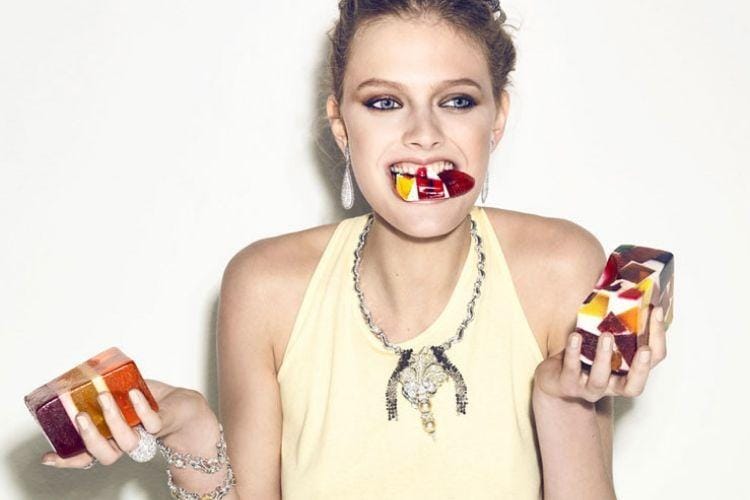 lilysoutternutrition.com