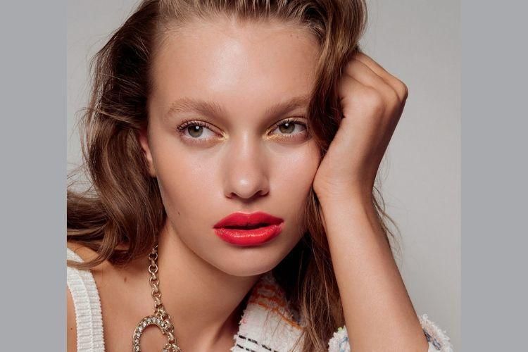 .lionartistmanagement.com