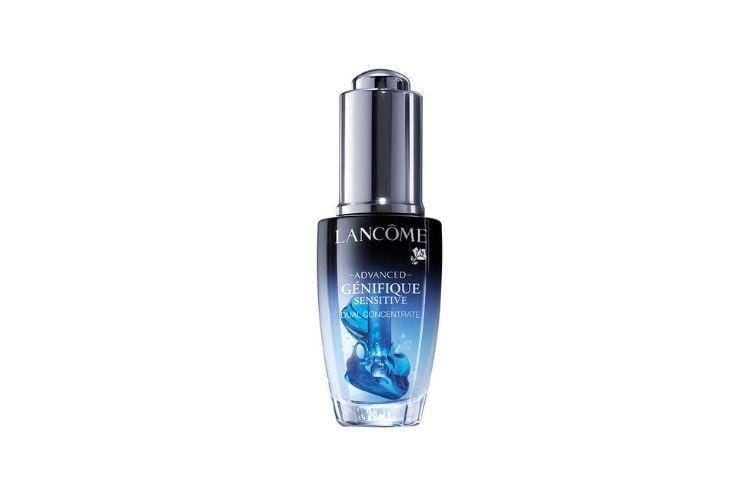 Lancome-usa.com