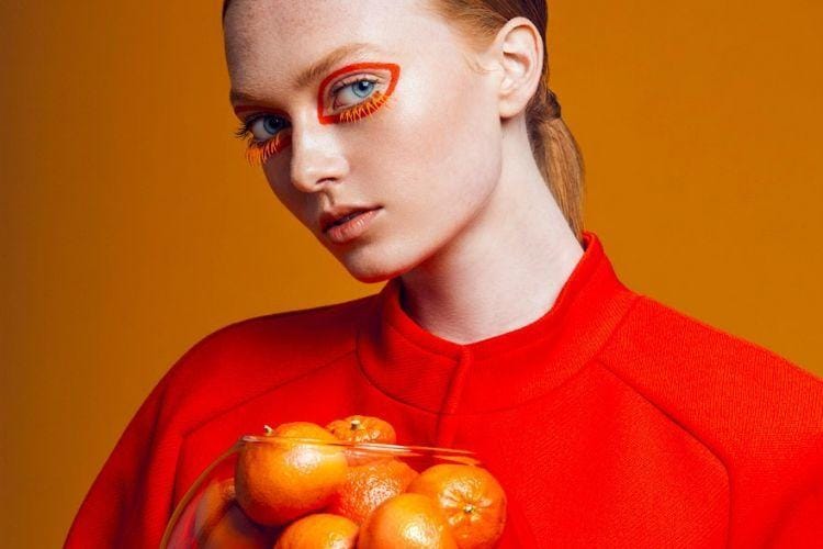 ianjacobphotography.com