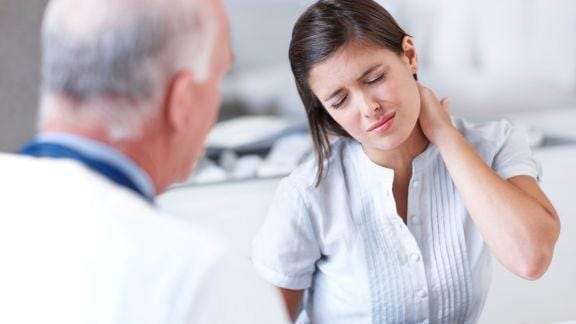 Spine-health.com