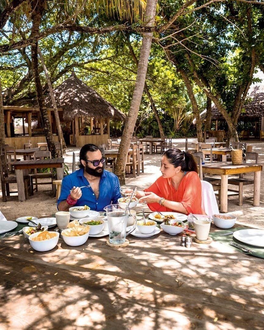 Instagram.com/therealkareenakapoor