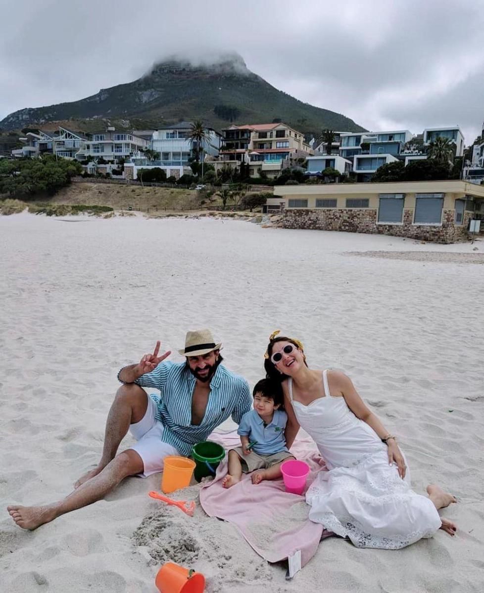 Instagram.com/therealkareenakapoor