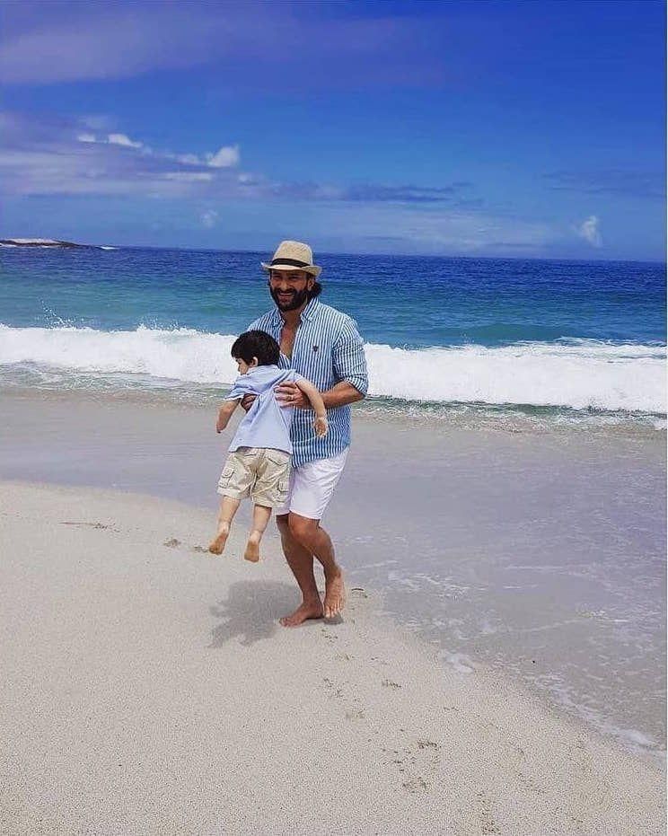 Instagram.com/therealkareenakapoor