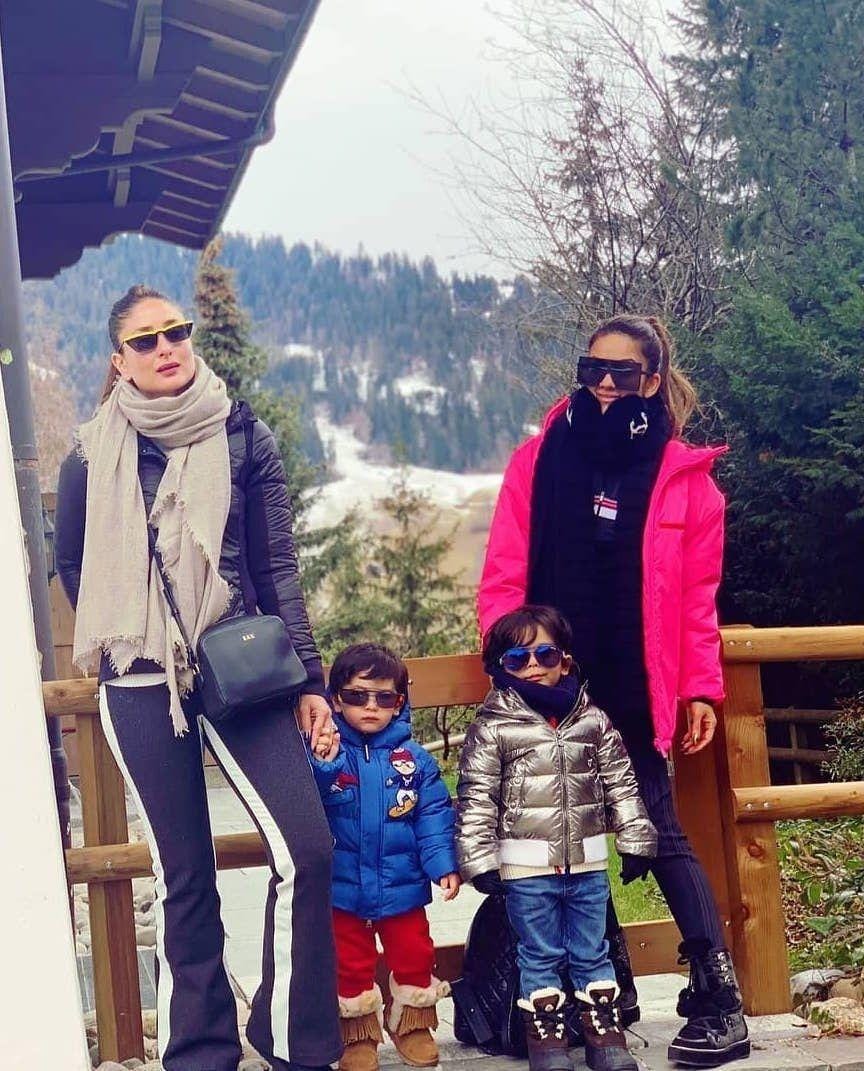 Instagram.com/therealkareenakapoor