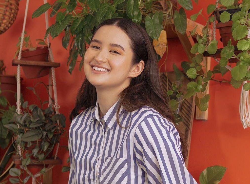 Berwajah Blasteran, Ini Sosok 10 Ayah Artis Tanah Air
