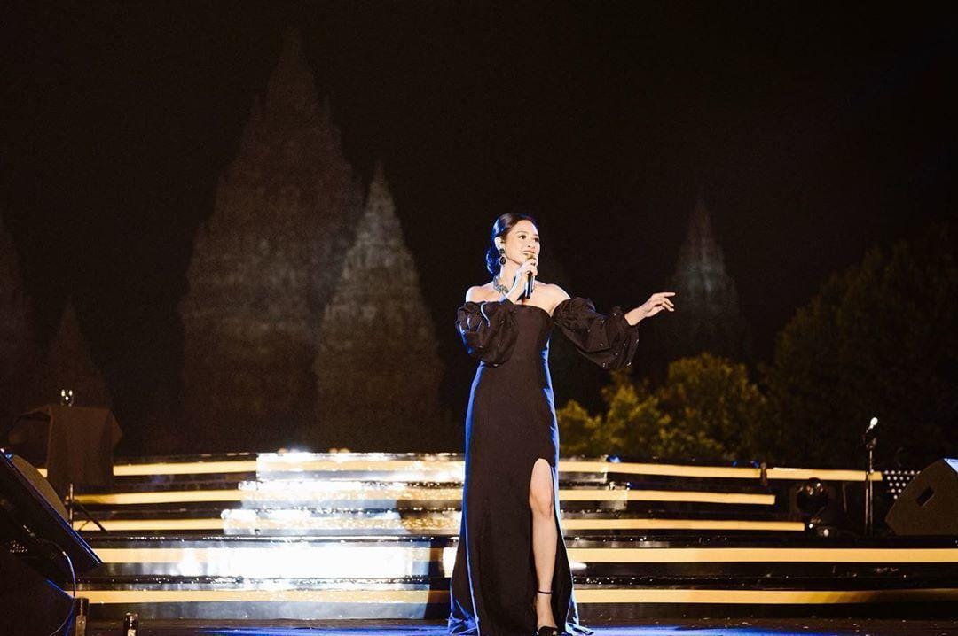 Instagram.com/andienaisyah