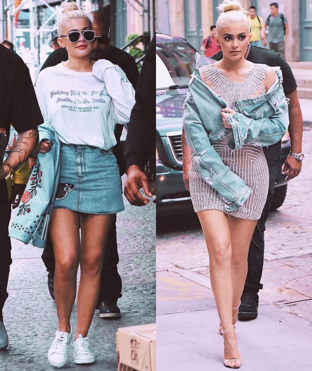 Instagram.com/godesglow