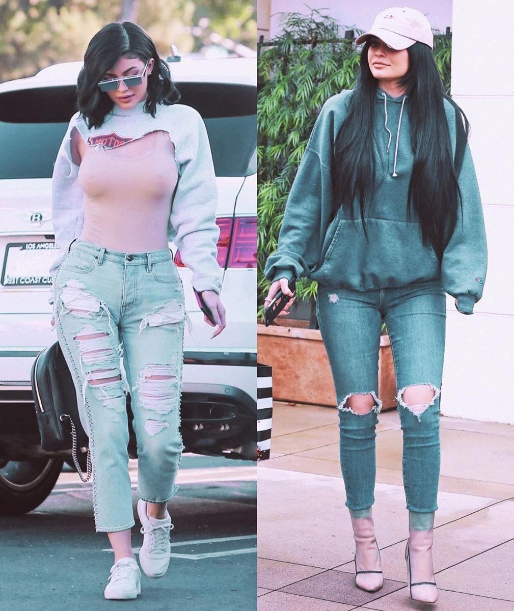 Instagram.com/godesglow