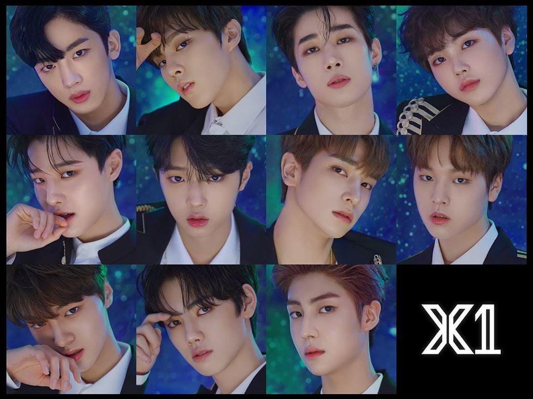Instagram.com/x1official101/