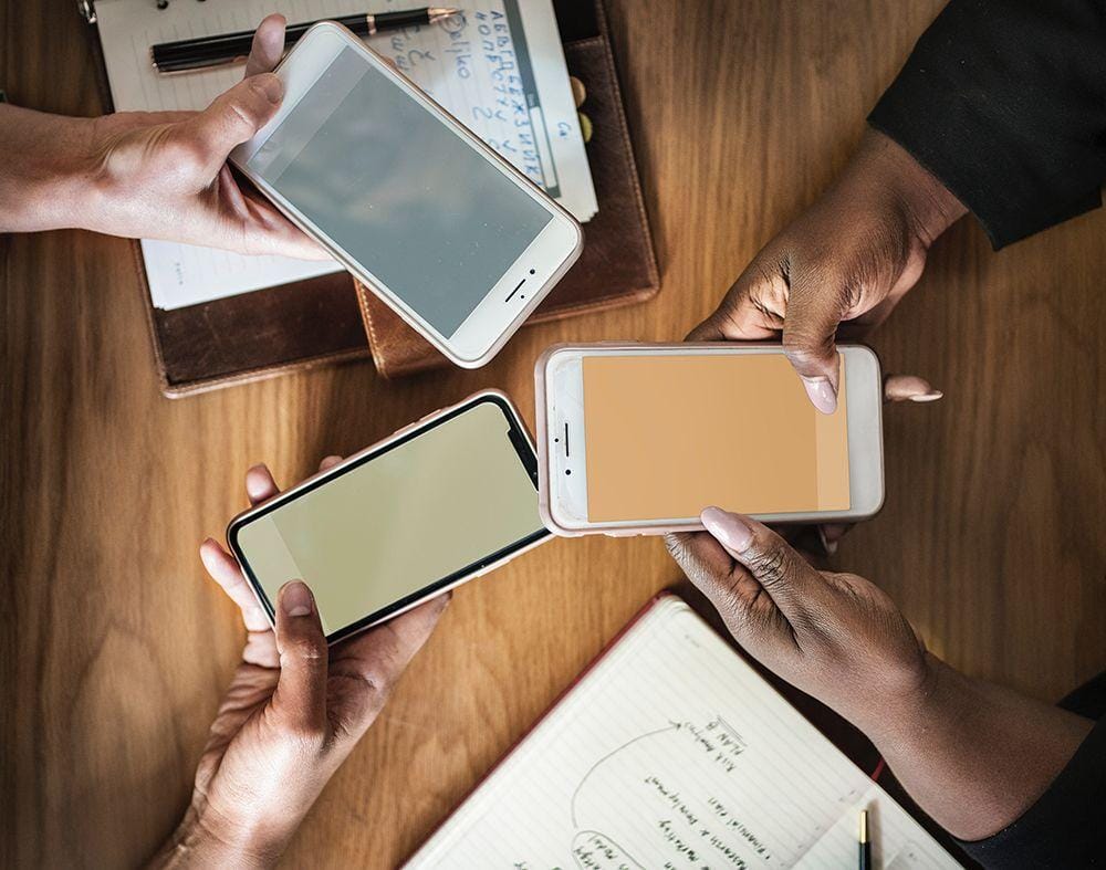 pexels.com/rawpixel