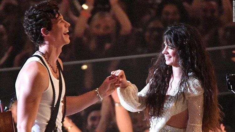 cnn.com/Noah Galai/Getty Images