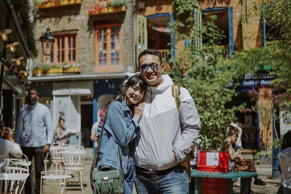 Instagram.com/@gilangdirga