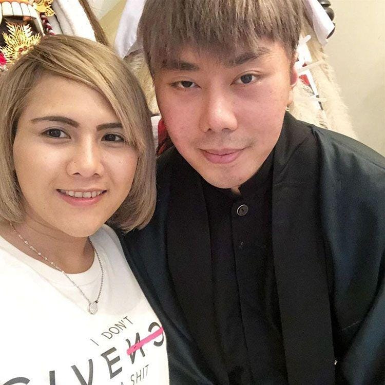 Instagram.com/evelinnadaanjani