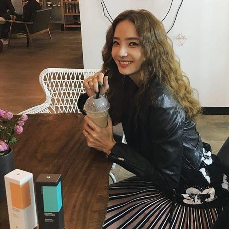 Instagram.com/han_chae_young_