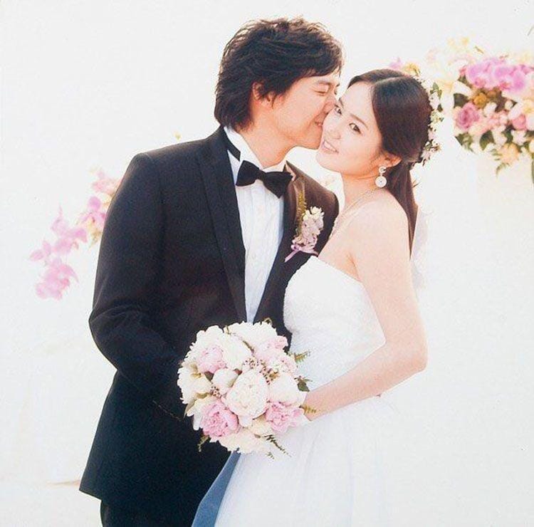 Instagram.com/hangain.fc