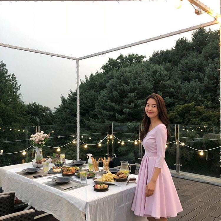 Instagram.com/jh_han