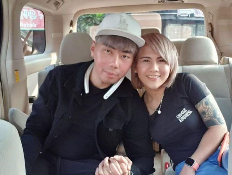 Instagram.com/roykiyoshi