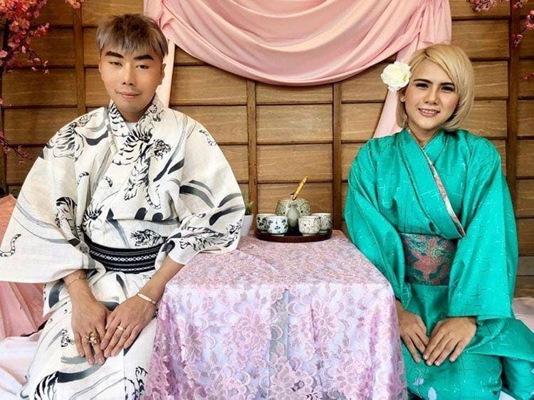 Instagram.com/roykiyoshi