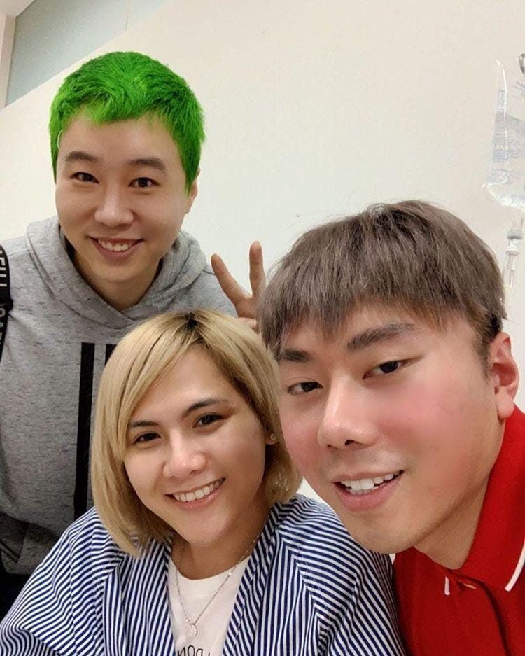 Instagram.com/roykiyoshi