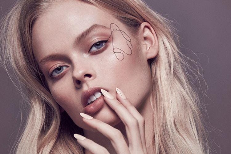 bernardgueitstudios.com