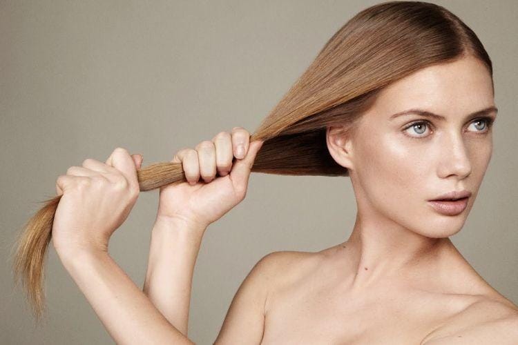 jamienelsonphoto.blogspot.com