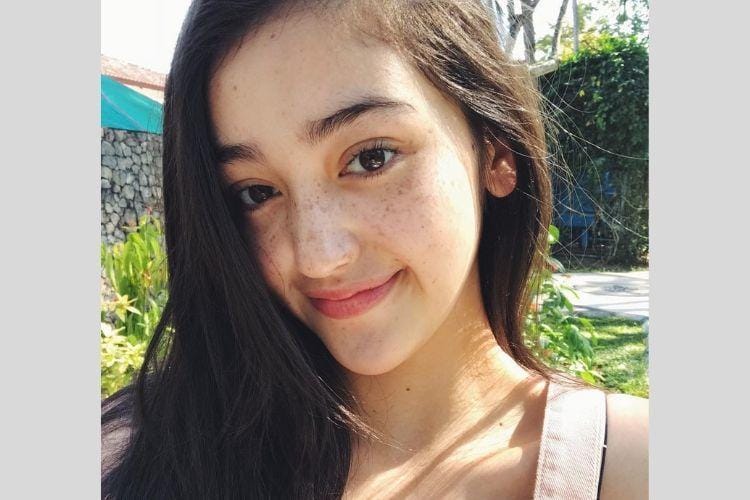 Instagram.com/@rantymaria