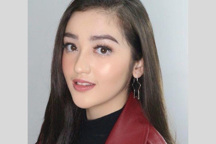 Instagram.com/@rantymaria