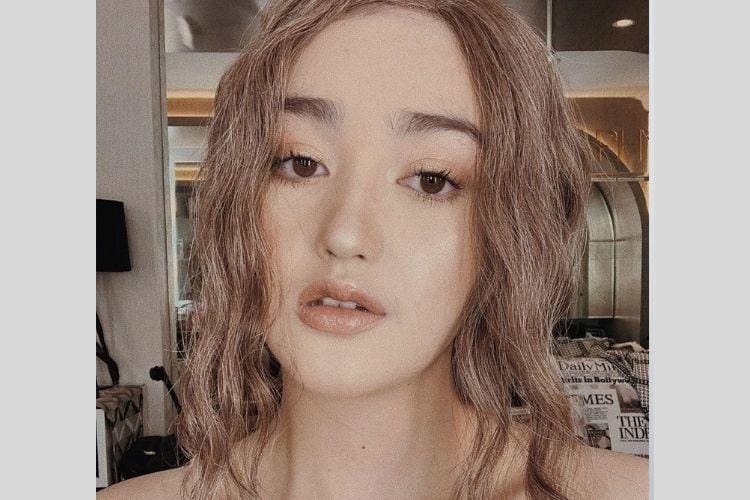 Instagram.com/@rantymaria