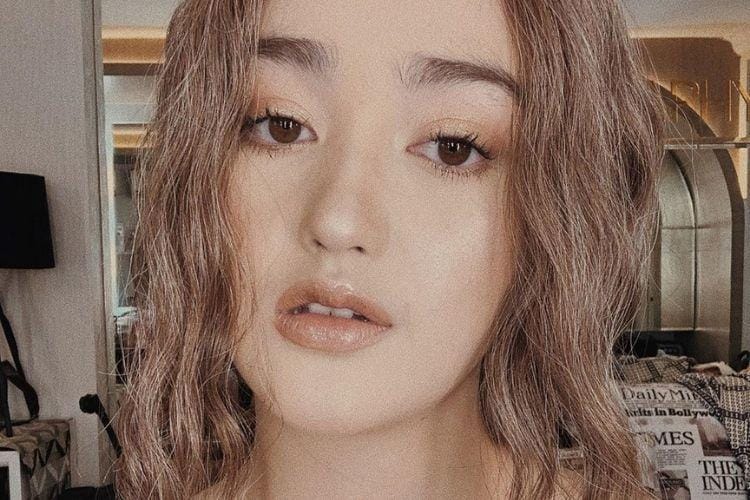 Instagram.com/@rantymaria