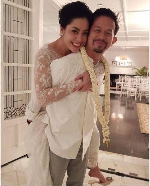 Instagram.com/banimmulia