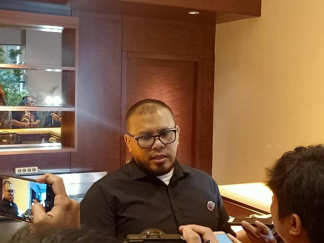 Popbela.com/Niken Ari