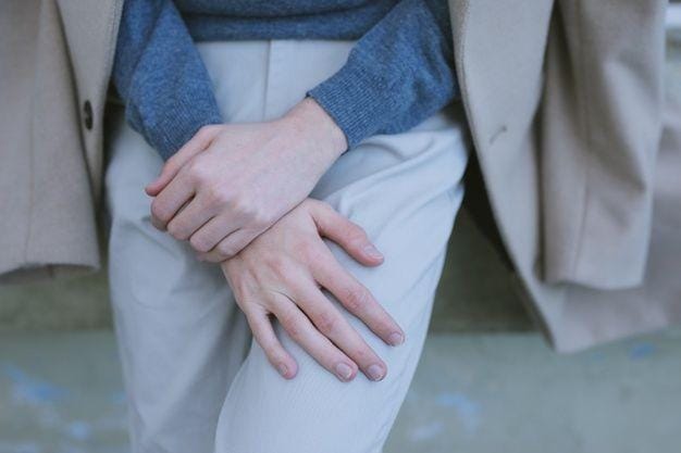 freepik.com/ freepik